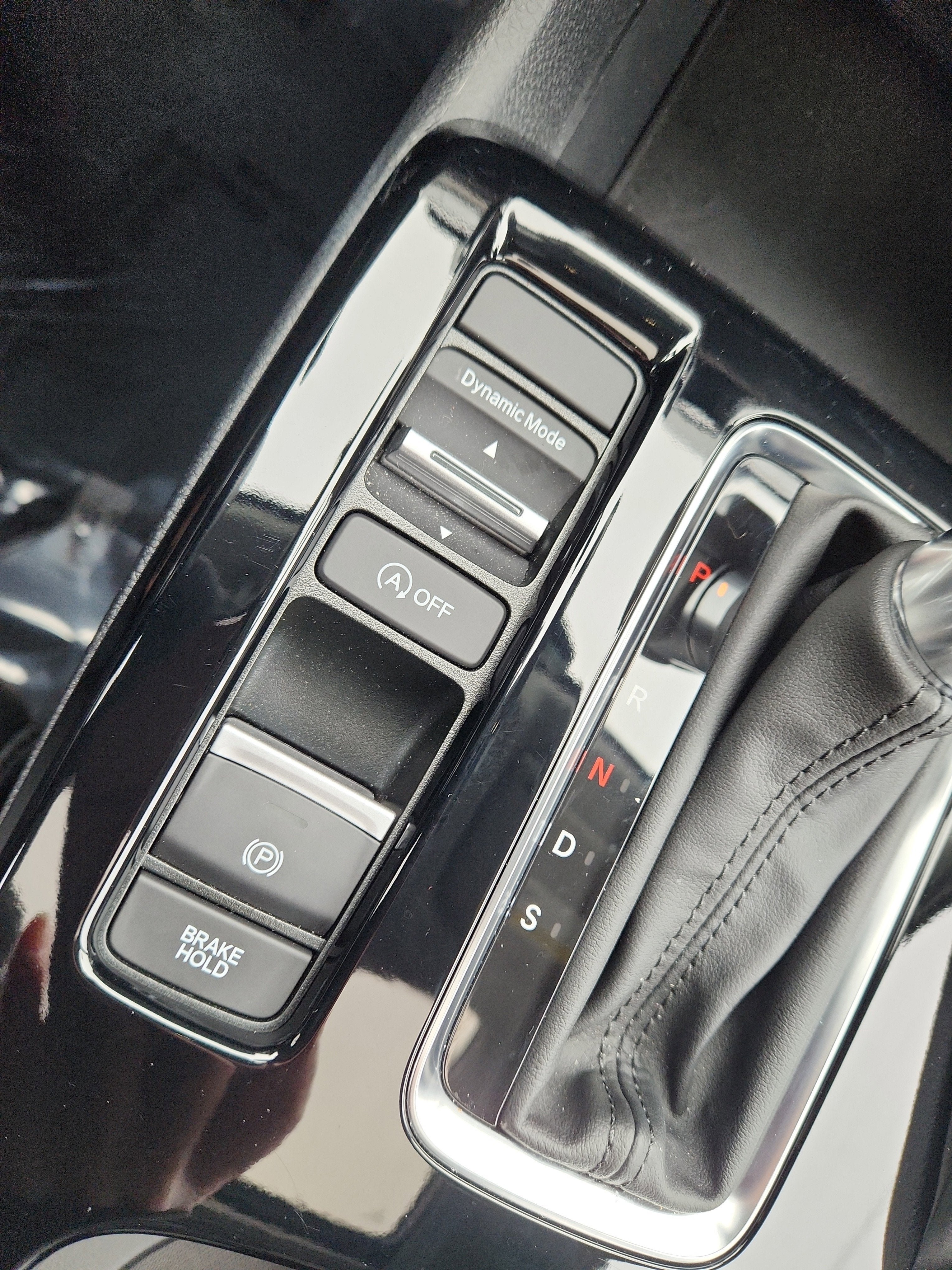 2025 Acura Integra Base