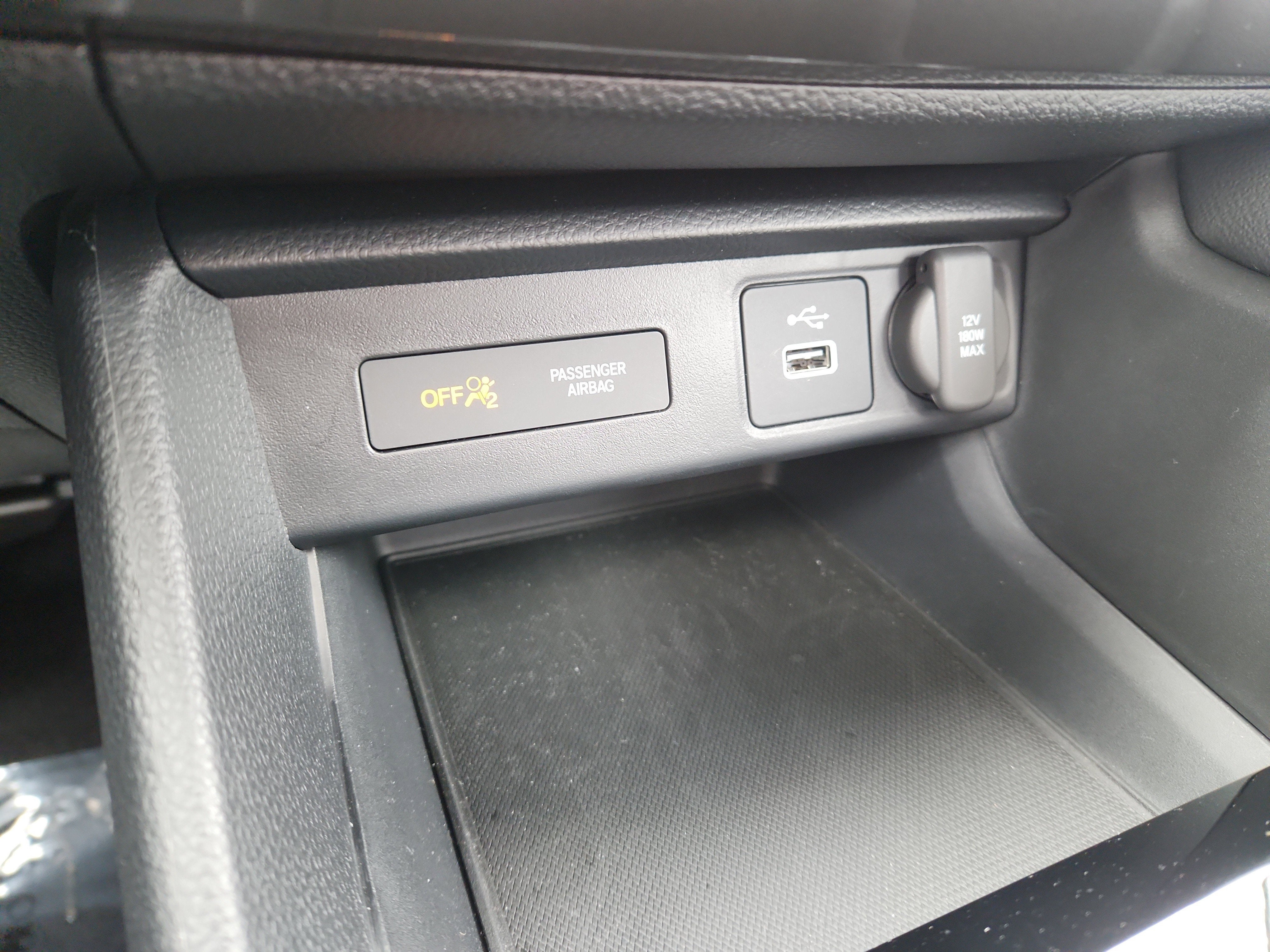 2025 Acura Integra Base