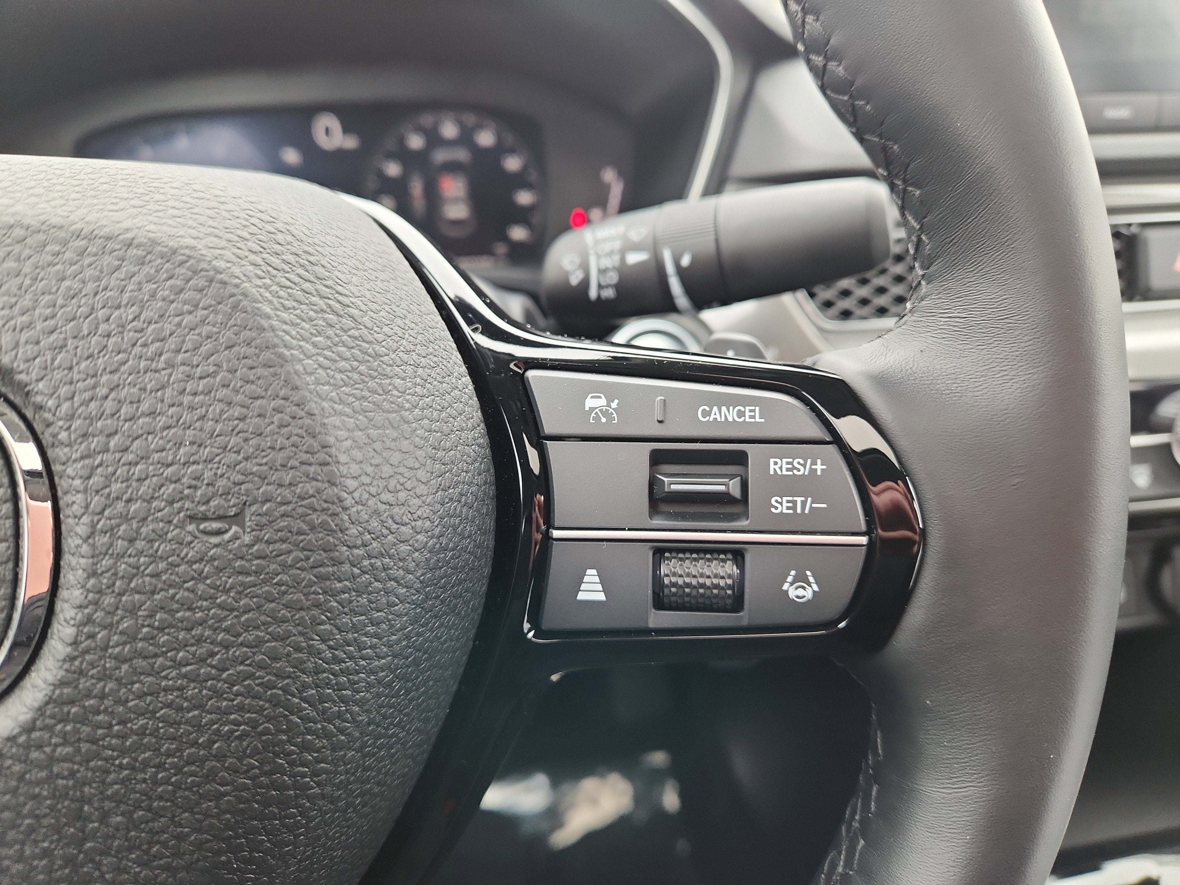 2025 Acura Integra Base