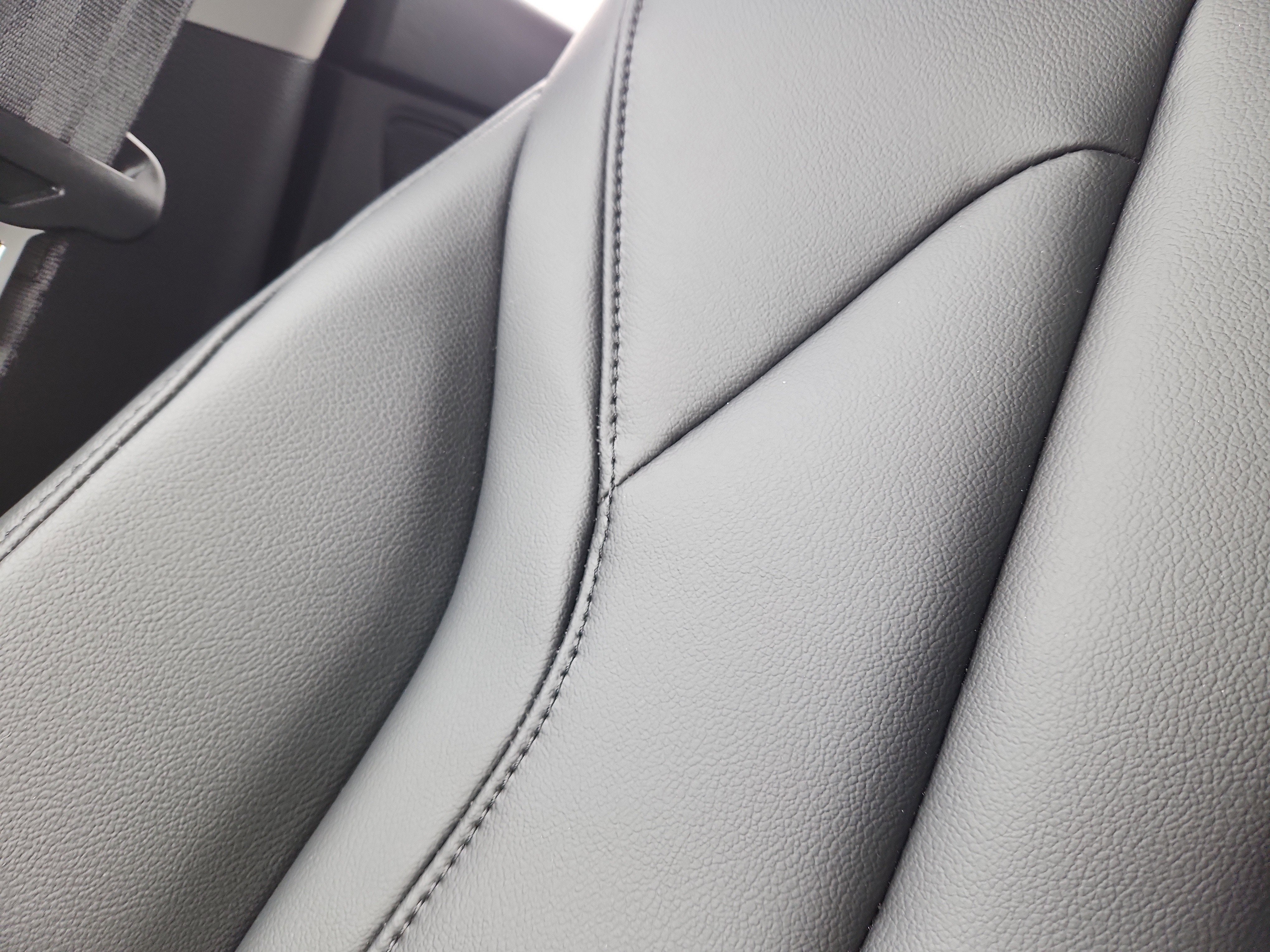 2025 Acura Integra Base