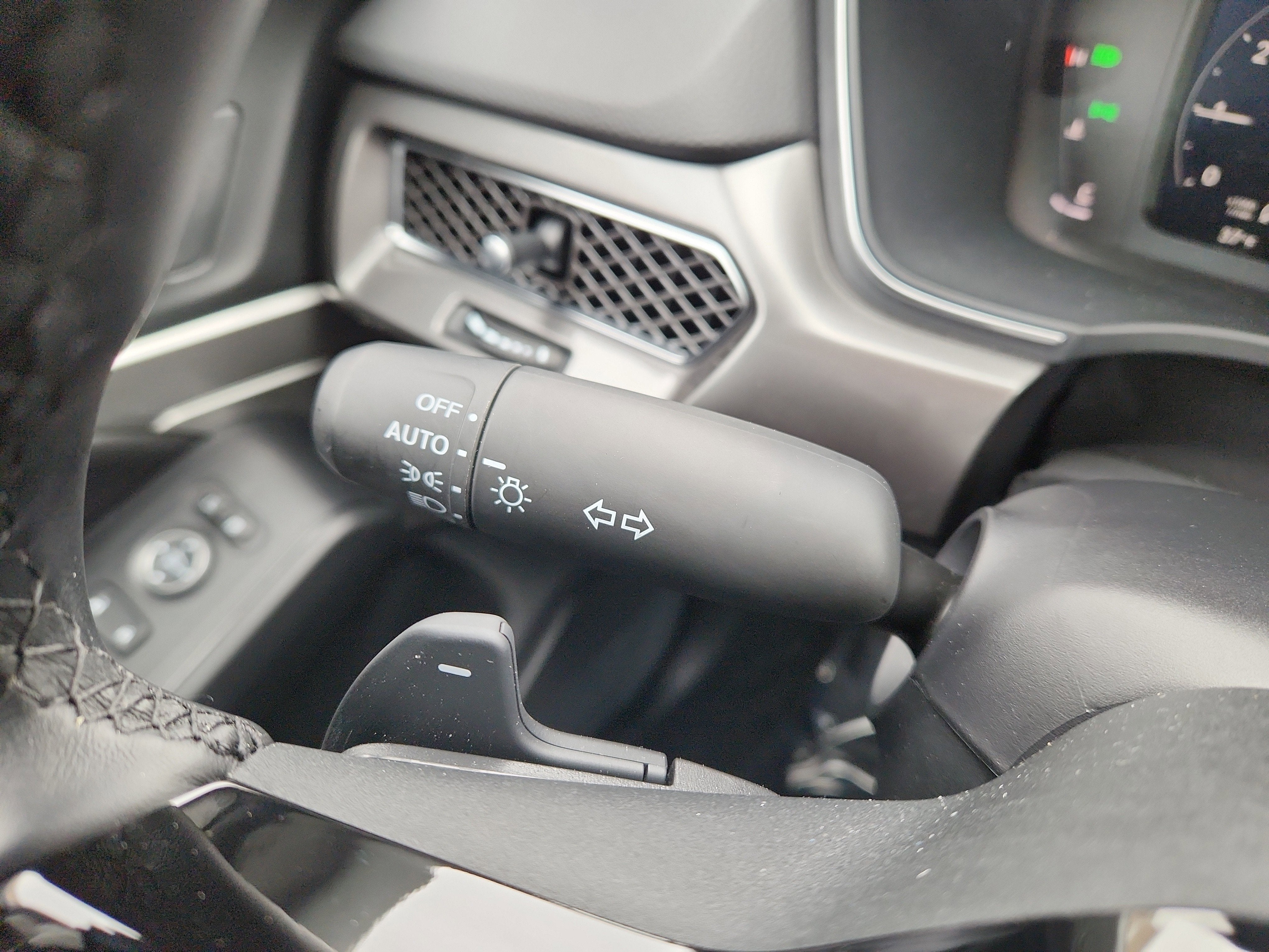 2025 Acura Integra Base