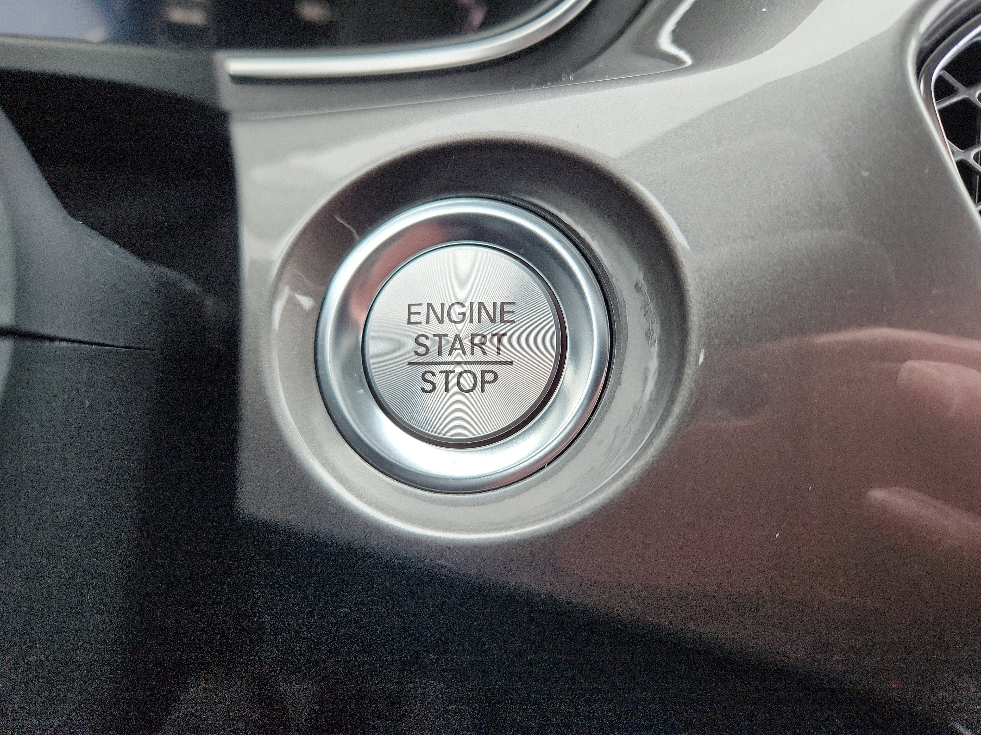 2025 Acura Integra Base