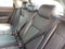 2026 Acura Integra Base