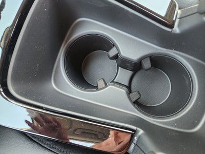 2026 Acura Integra Base