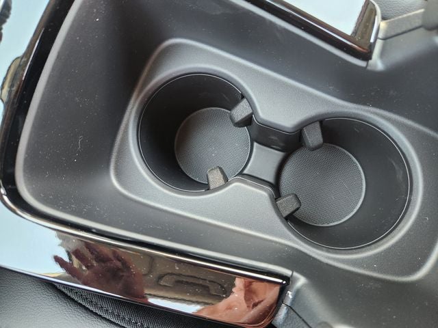 2026 Acura Integra Base
