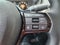 2026 Acura Integra Base