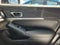 2026 Acura Integra Base