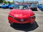 2026 Acura Integra Base