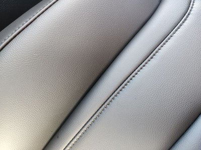 2026 Acura Integra Base