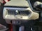 2026 Acura Integra Base