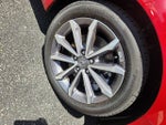 2026 Acura Integra Base