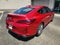 2026 Acura Integra Base