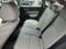 2025 Acura Integra Base