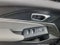2025 Acura Integra Base
