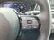 2025 Acura Integra Base
