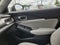 2025 Acura Integra Base
