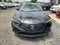 2025 Acura Integra Base