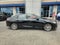 2025 Acura Integra Base