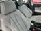 2025 Acura Integra Base