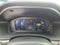2025 Acura Integra Base