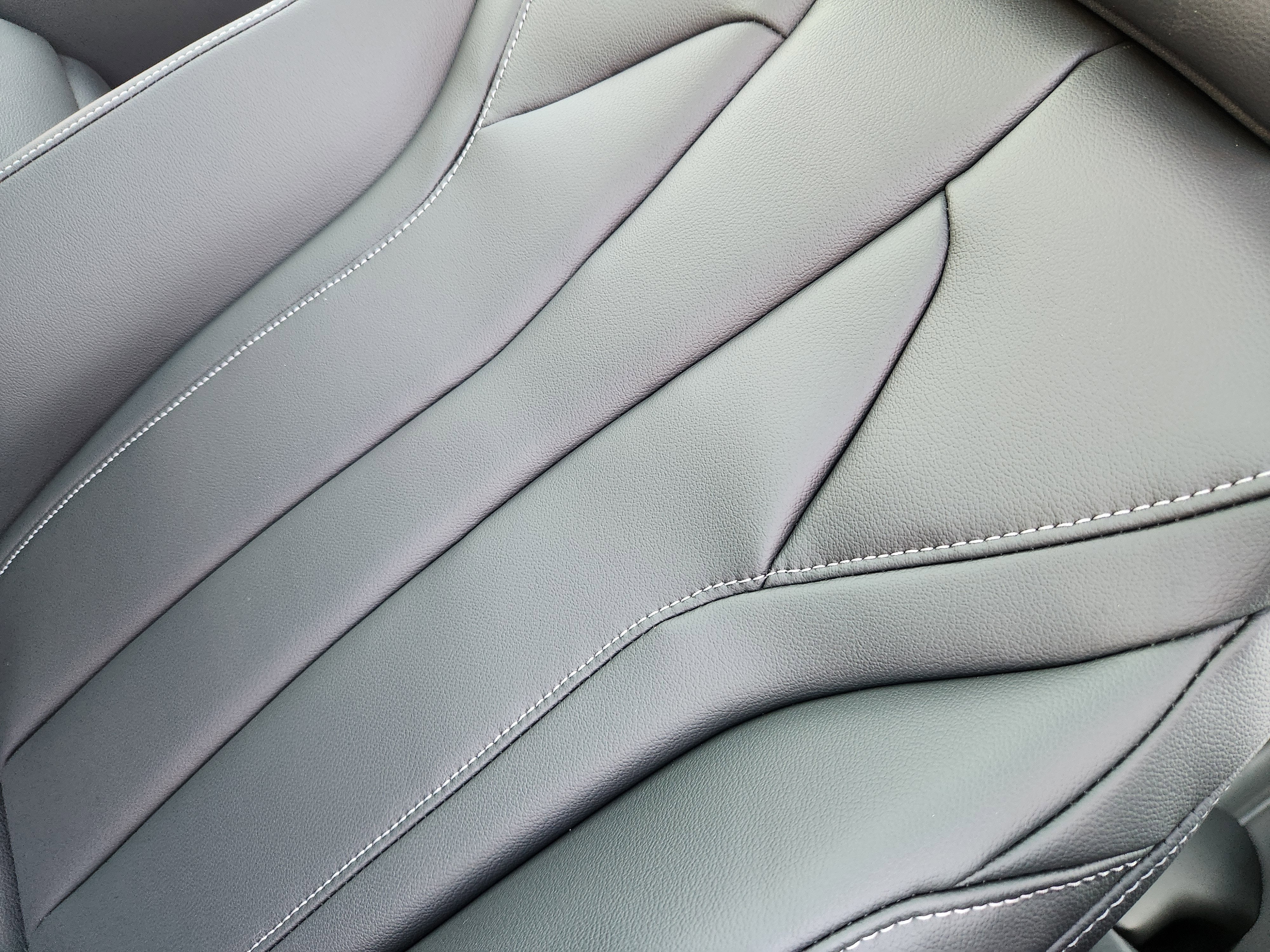 2026 Acura Integra w/A-Spec Package