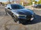 2026 Acura Integra 4DR CVT A-SPEC