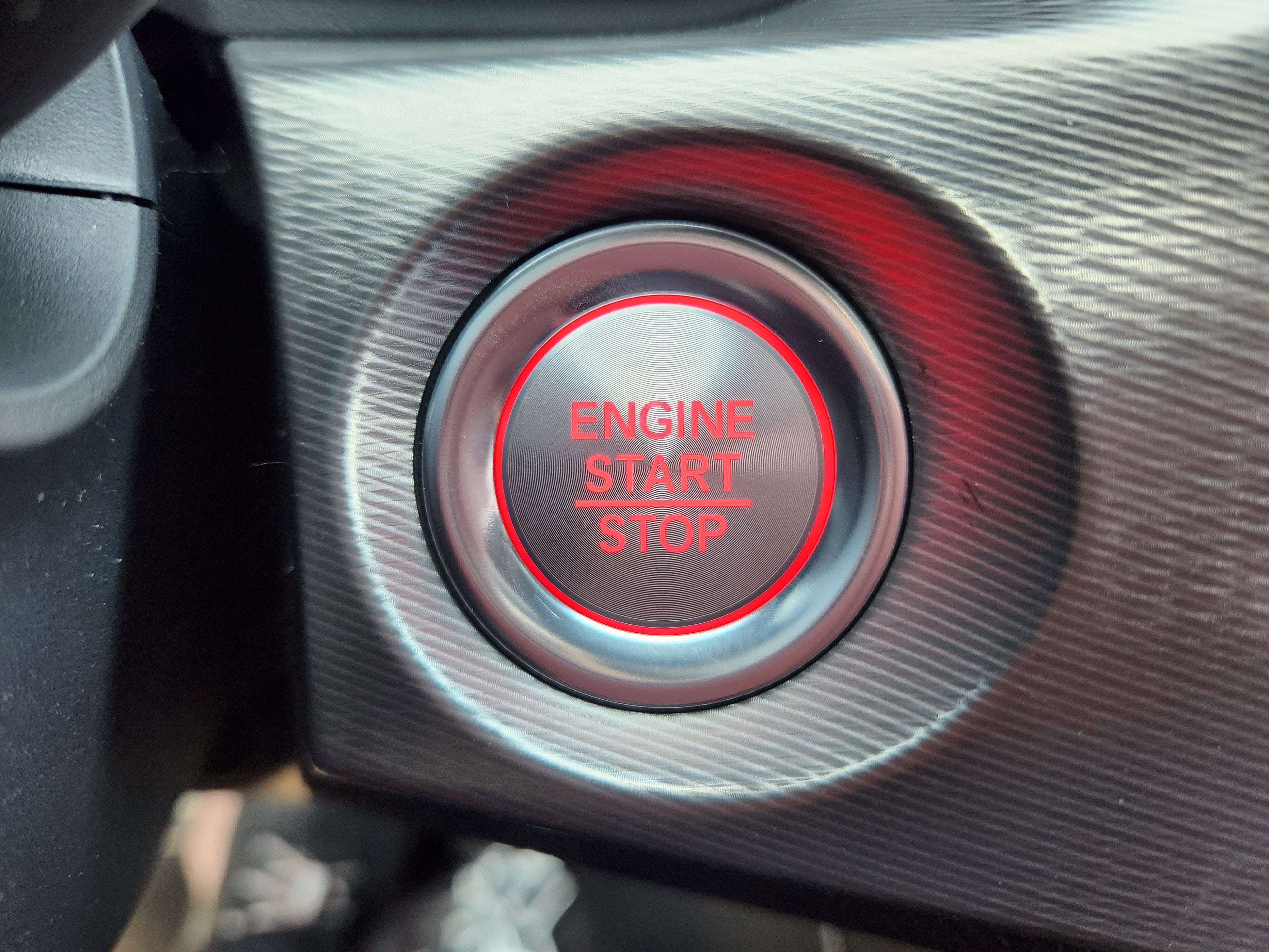 2026 Acura Integra 4DR CVT A-SPEC