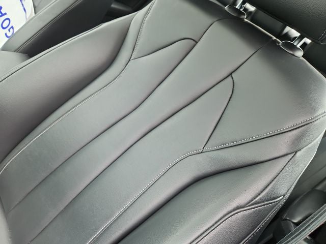 2023 Acura Integra A-Spec Package