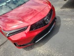 2023 Acura Integra A-Spec Package
