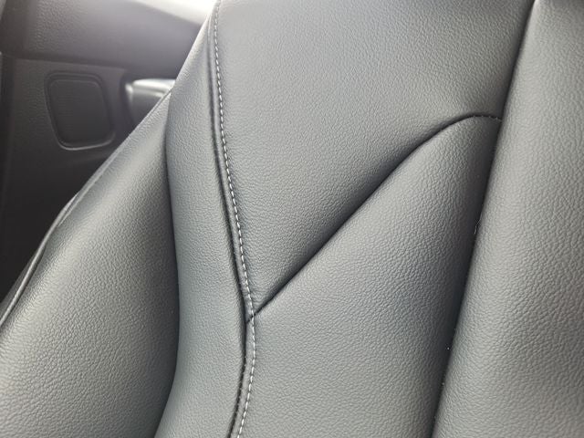 2023 Acura Integra A-Spec Package