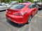 2023 Acura Integra A-Spec Package