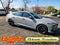 2026 Acura Integra 4DR CVT A-SPEC