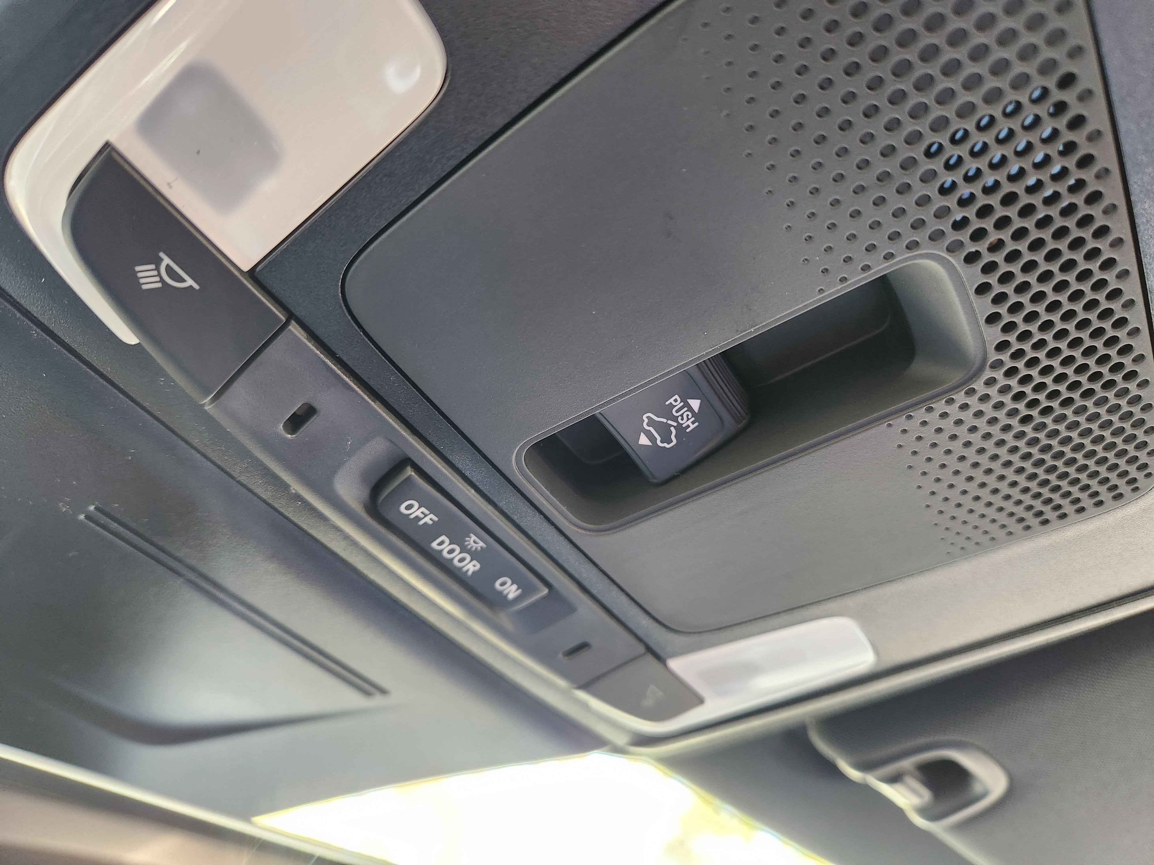 2026 Acura Integra 4DR CVT A-SPEC