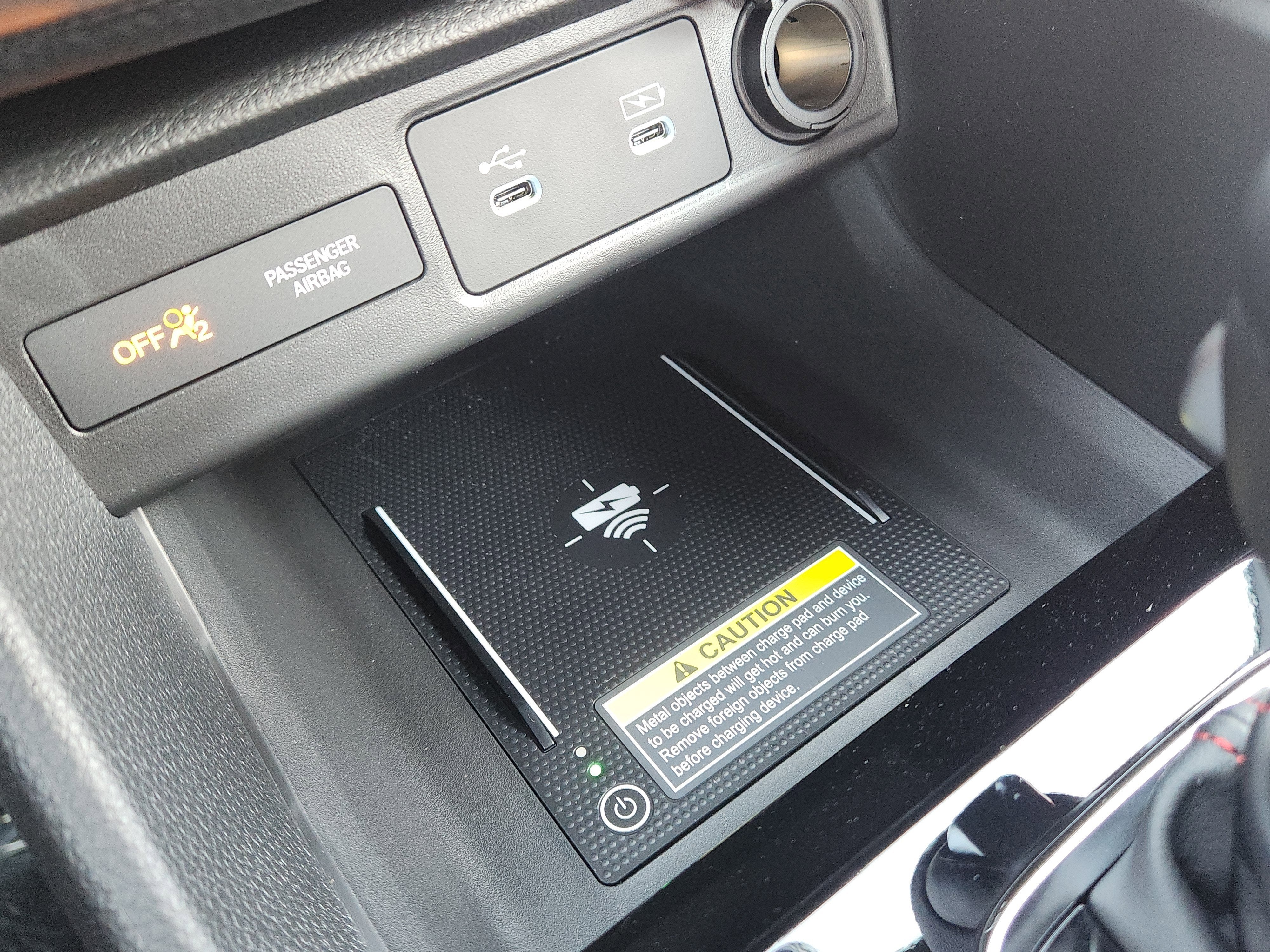 2026 Acura Integra 4DR CVT A-SPEC