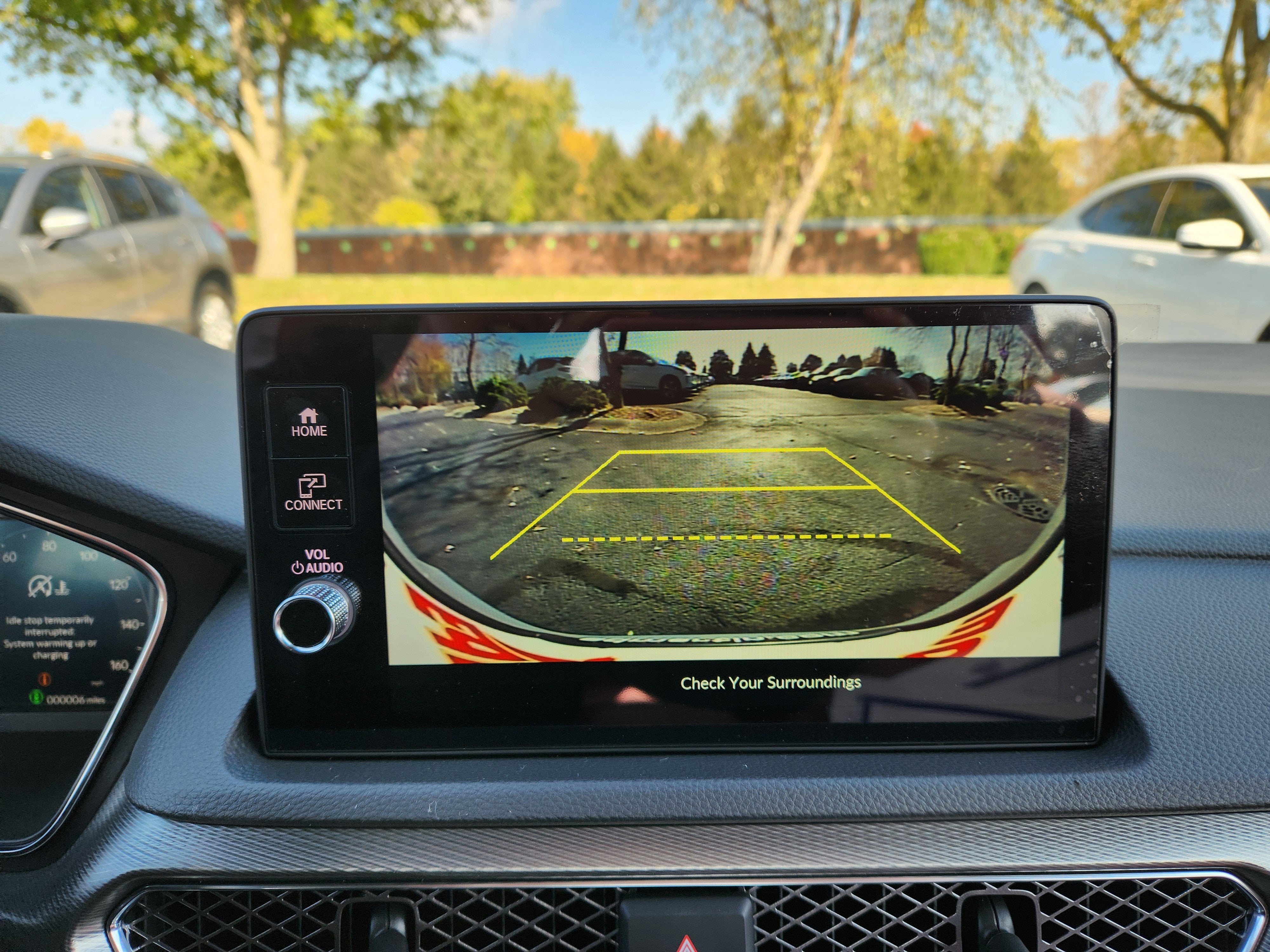 2026 Acura Integra 4DR CVT A-SPEC