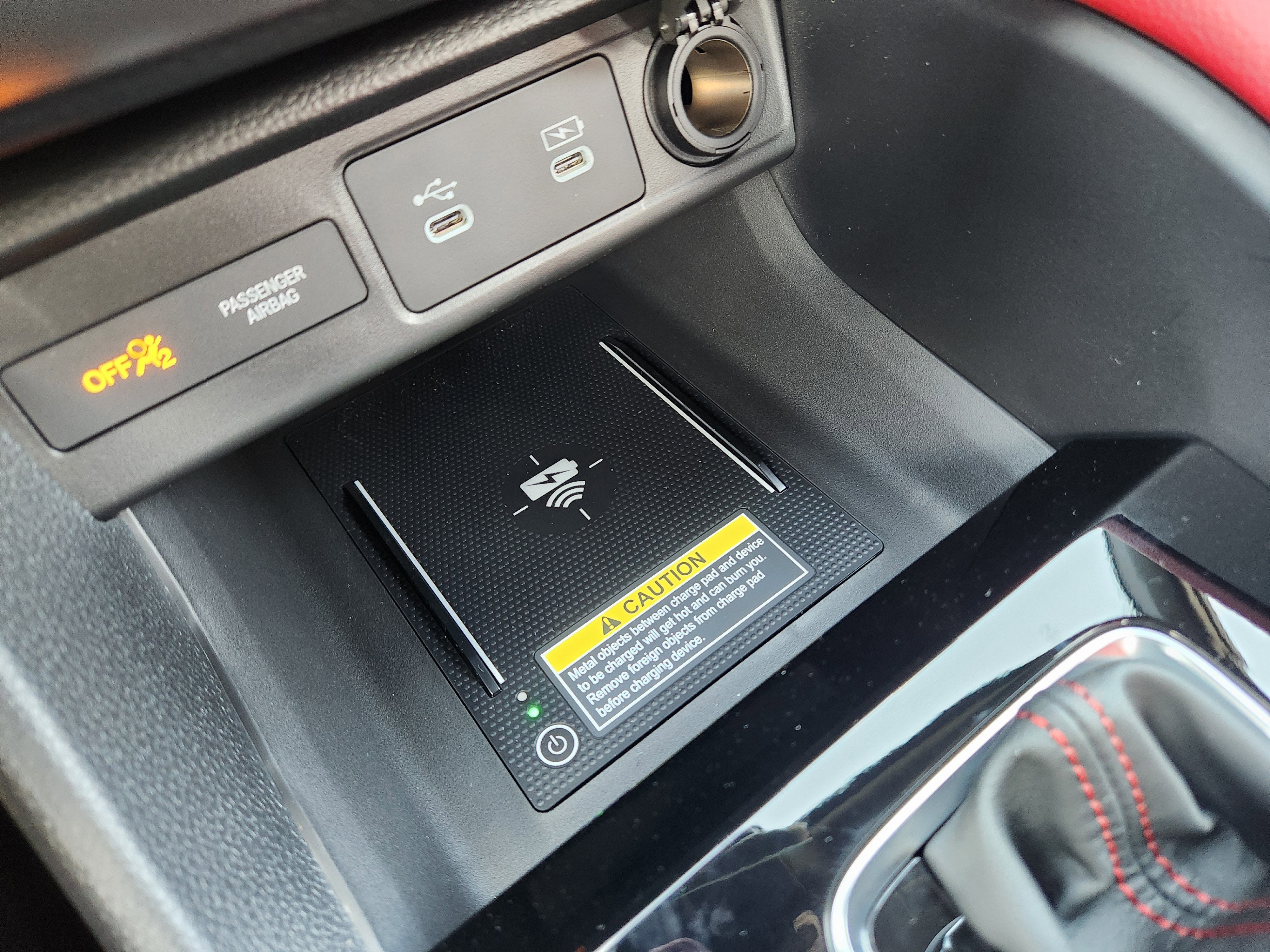 2026 Acura Integra 4DR CVT A-SPEC