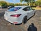 2026 Acura Integra 4DR CVT A-SPEC