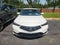 2024 Acura Integra A-Spec Package