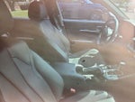 2024 Acura Integra A-Spec Package