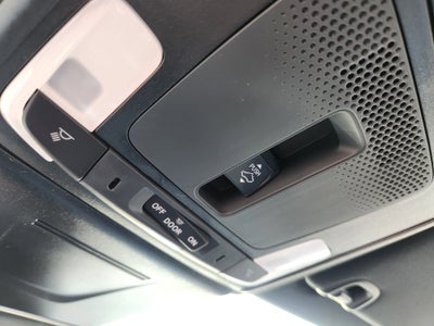 2026 Acura Integra 4DR CVT A-SPEC