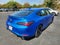 2026 Acura Integra 4DR CVT A-SPEC
