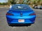 2026 Acura Integra 4DR CVT A-SPEC