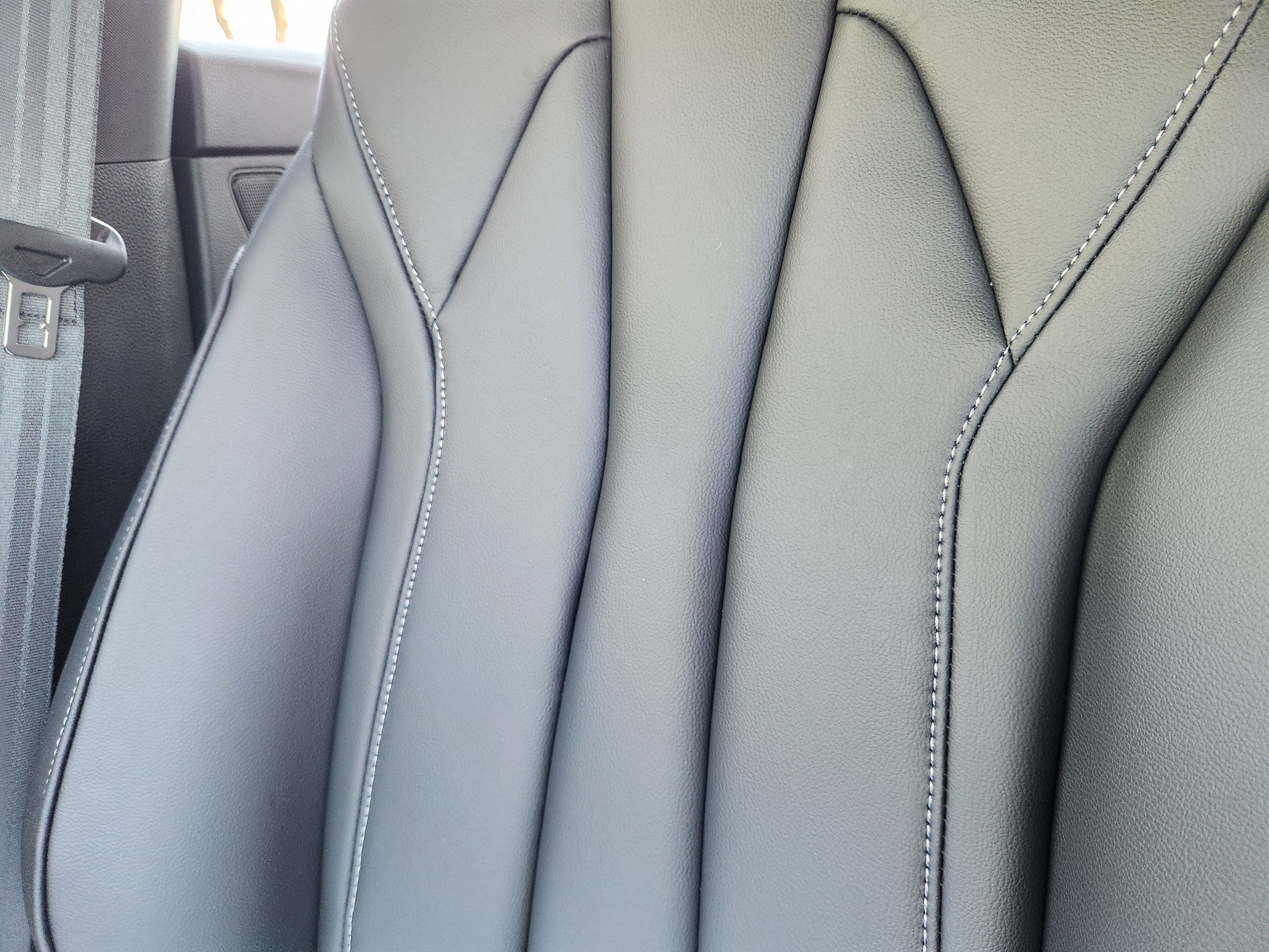 2026 Acura Integra 4DR CVT A-SPEC