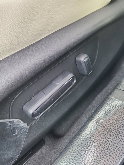 2026 Acura Integra 4DR CVT A-SPEC