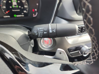 2026 Acura Integra 4DR CVT A-SPEC