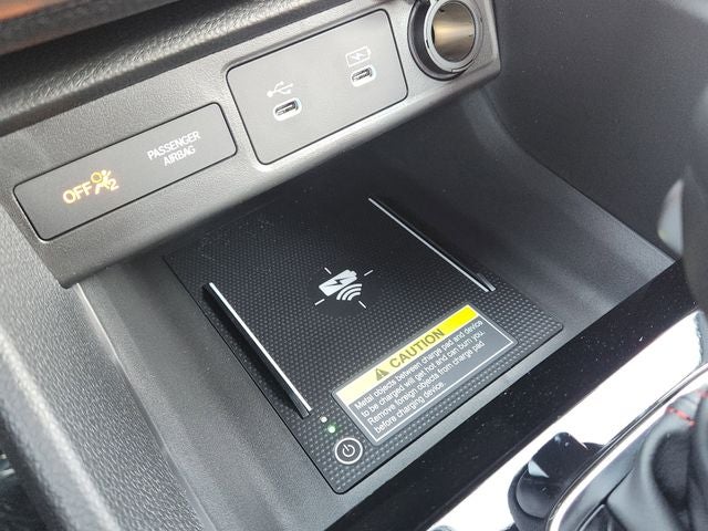 2026 Acura Integra A-Spec Package