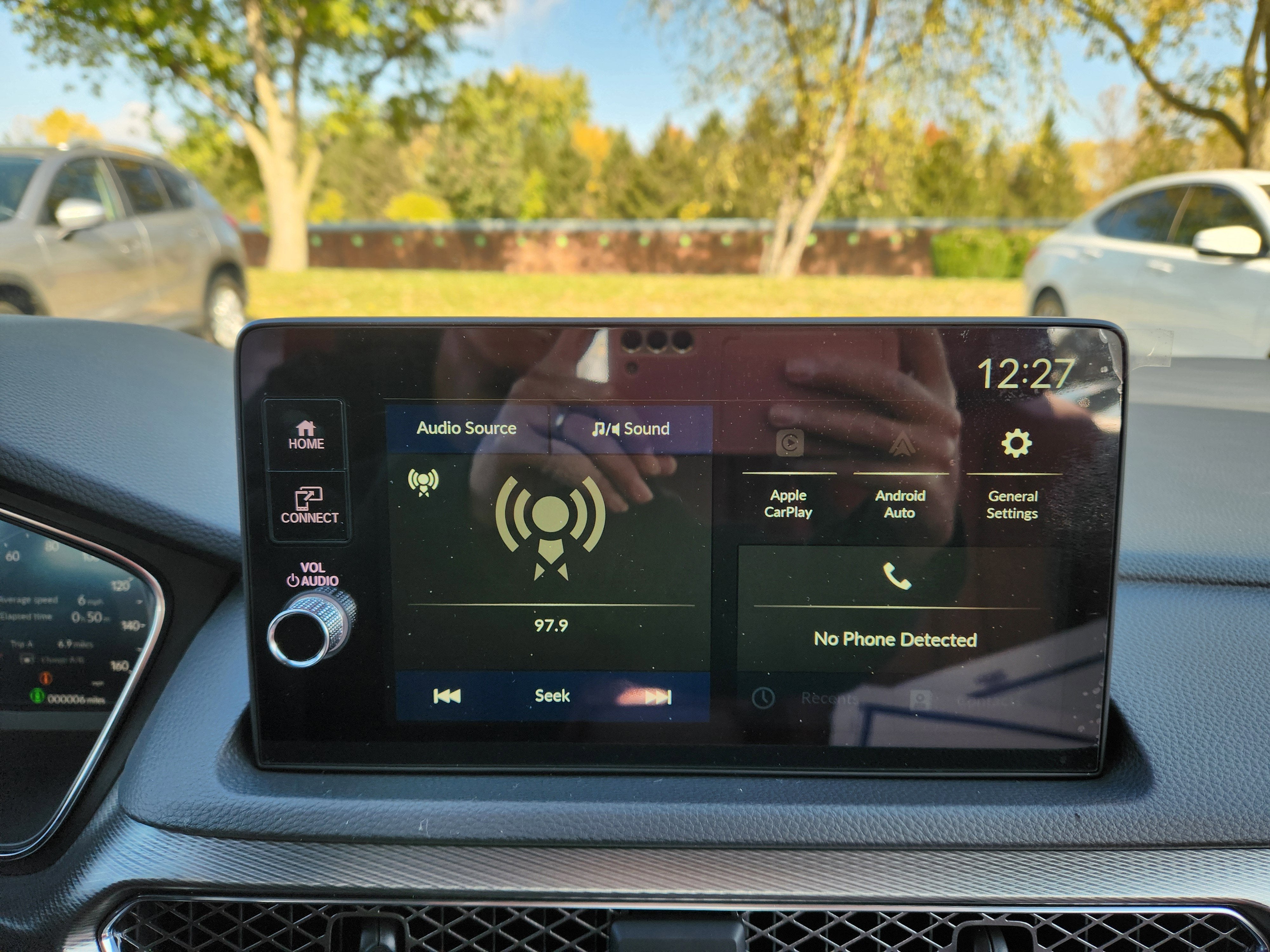 2026 Acura Integra w/A-Spec Package