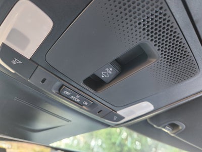 2026 Acura Integra 4DR CVT A-SPEC