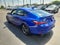 2025 Acura Integra A-Spec Package