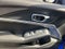 2025 Acura Integra A-Spec Package
